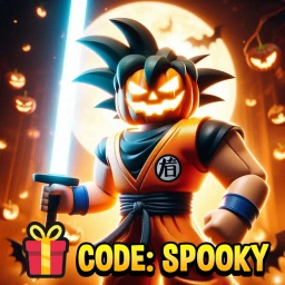 [🎃UPD] Anime Slashing Simulator