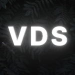 PD community