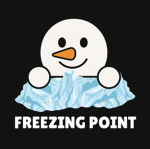 FreezingPoint
