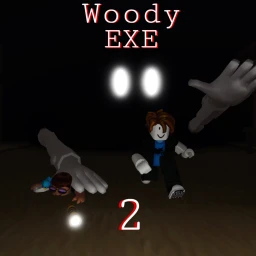 Woody.exe 2 icon