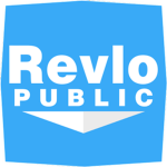 Revlo Public