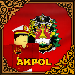 INS I AKADEMI KEPOLISIAN V3