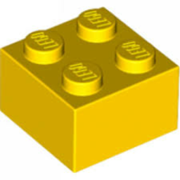Brick Paradise (BETA)