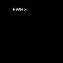 (0.2) Random Warehouse Game