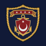 Deniz Kuvvetleri Komutαnlığı