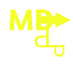 MDPP|Městský Dopravní Podnik Pítkovice
