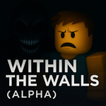 Within The Walls Development