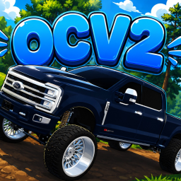 OCV2