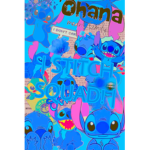 | STITCH SQUAD |