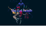 The_Bat-Family
