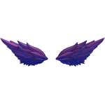Roblox entity thumbnail