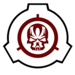 [SCPF] Rapid Response Team  