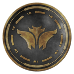 Clan Wrеnᅠ