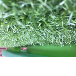 Da grass