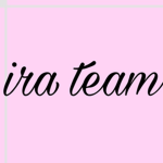 Ira team