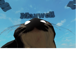 Maxwell tycoon