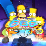 ﾐ 666