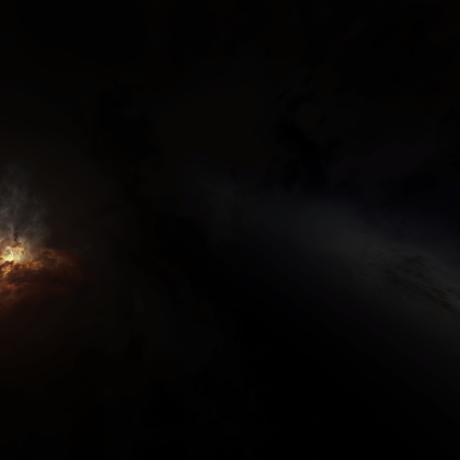 Skybox28