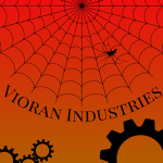 Vioran Industries