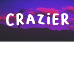 Crazier Fans