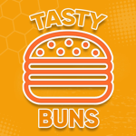 TastyBuns