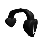 Dark-heart Lovephones