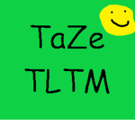 Landyn YT fan group