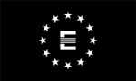 |--THE ENCLAVE--|
