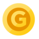 SG Simulators