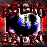 EꝸĿKÔ