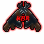 NBR Chris