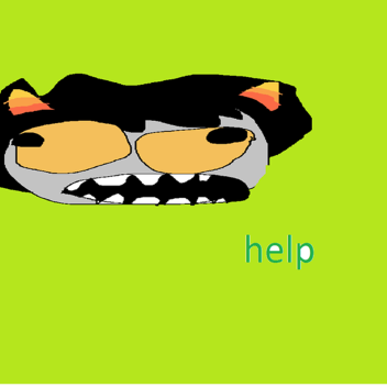 Home.stuck RP (UPDATES)