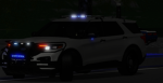 GA:RPC | GEORGIA STATE ROLEPLAY Community