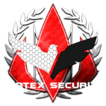 Lortex Security [LS]