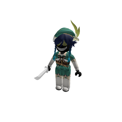 traveler im a frikin demon 