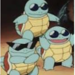 Turtleonlysqaud