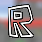 the original roblox gamers