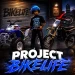 [Full Release] Project Bikelife icon
