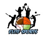 Simply_Sports