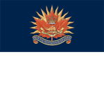 Royal Westminster Regiement