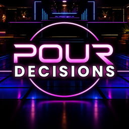 [BETA] POUR DECISIONS
