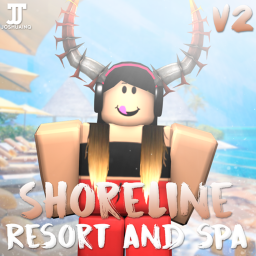 [XMAS!] Work at a Hotel! 🏨