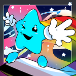 Celestalis Studios