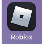 Lexis Roblox squad:O