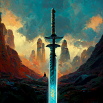 DoubleSword Studios