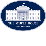 [USA] White House Staff