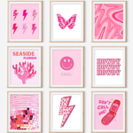 Preppy_girls!!