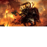 The Realms Of War