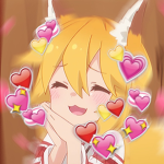 Silver Kitsune Development | シルバーキツネ開発