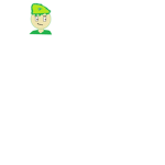 The TinTurtles